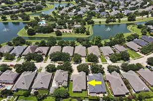 10630 Cortland Ridge Ln, Cypress, TX 77433 - Photo 12