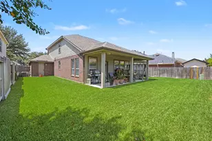 10630 Cortland Ridge Ln, Cypress, TX 77433 - Photo 36