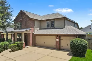 10630 Cortland Ridge Ln, Cypress, TX 77433 - Photo 2