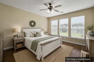 10630 Cortland Ridge Ln, Cypress, TX 77433 - Photo 6