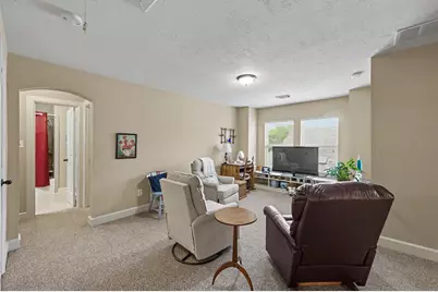 10630 Cortland Ridge Lane, Cypress, TX 77433 - Photo 28