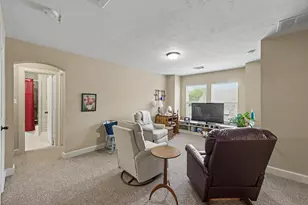 10630 Cortland Ridge Ln, Cypress, TX 77433 - Photo 28