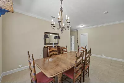 10630 Cortland Ridge Lane, Cypress, TX 77433 - Photo 10
