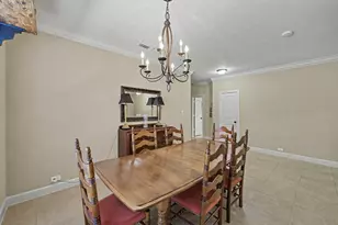 10630 Cortland Ridge Ln, Cypress, TX 77433 - Photo 10