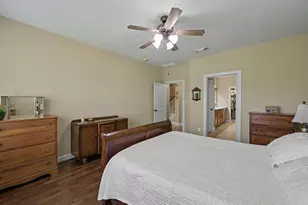 10630 Cortland Ridge Ln, Cypress, TX 77433 - Photo 26