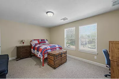 10630 Cortland Ridge Lane, Cypress, TX 77433 - Photo 34