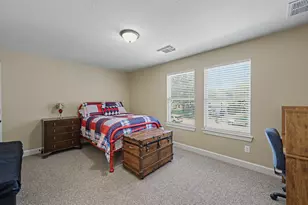 10630 Cortland Ridge Ln, Cypress, TX 77433 - Photo 34