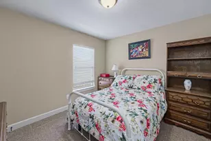 10630 Cortland Ridge Ln, Cypress, TX 77433 - Photo 30