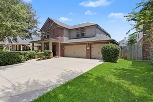 10630 Cortland Ridge Ln, Cypress, TX 77433 - Photo 4