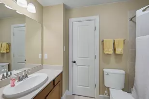 10630 Cortland Ridge Ln, Cypress, TX 77433 - Photo 34