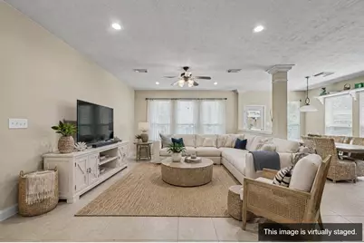 10630 Cortland Ridge Lane, Cypress, TX 77433 - Photo 18