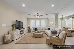 10630 Cortland Ridge Ln, Cypress, TX 77433 - Photo 18