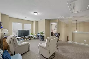 10630 Cortland Ridge Ln, Cypress, TX 77433 - Photo 30
