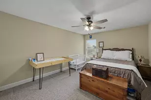 10630 Cortland Ridge Ln, Cypress, TX 77433 - Photo 10