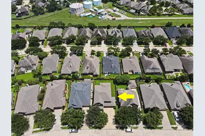 10630 Cortland Ridge Lane, Cypress, TX 77433 - Photo 44