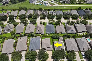 10630 Cortland Ridge Ln, Cypress, TX 77433 - Photo 44