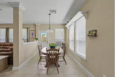 10630 Cortland Ridge Lane, Cypress, TX 77433 - Photo 22