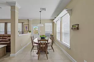 10630 Cortland Ridge Ln, Cypress, TX 77433 - Photo 22