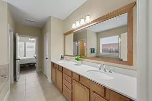 10630 Cortland Ridge Ln, Cypress, TX 77433 - Photo 26