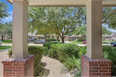 10630 Cortland Ridge Lane, Cypress, TX 77433 - Photo 6