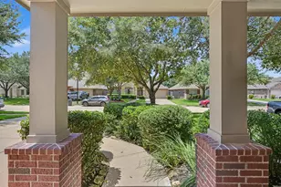 10630 Cortland Ridge Ln, Cypress, TX 77433 - Photo 6