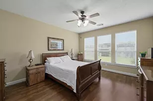 10630 Cortland Ridge Ln, Cypress, TX 77433 - Photo 24