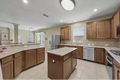 10630 Cortland Ridge Lane, Cypress, TX 77433 - Photo 20