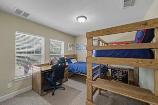 10630 Cortland Ridge Ln, Cypress, TX 77433 - Photo 36