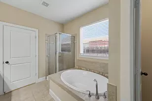 10630 Cortland Ridge Ln, Cypress, TX 77433 - Photo 26
