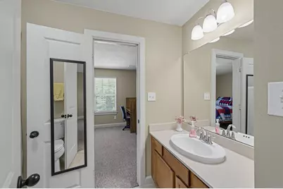 10630 Cortland Ridge Lane, Cypress, TX 77433 - Photo 32