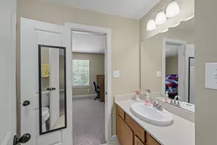 10630 Cortland Ridge Ln, Cypress, TX 77433 - Photo 32