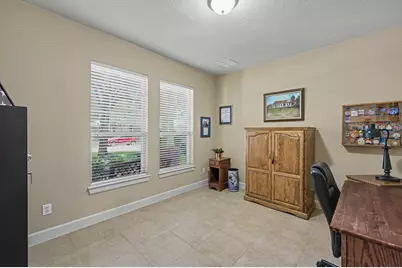 10630 Cortland Ridge Lane, Cypress, TX 77433 - Photo 12