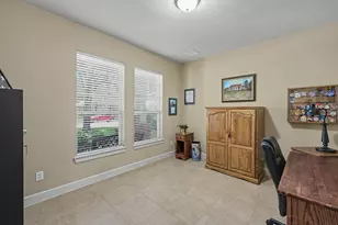 10630 Cortland Ridge Ln, Cypress, TX 77433 - Photo 12