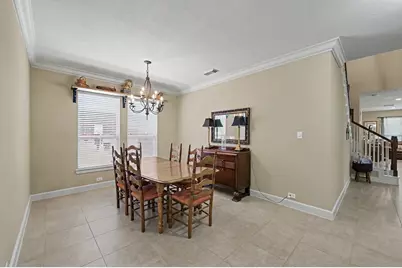 10630 Cortland Ridge Lane, Cypress, TX 77433 - Photo 16