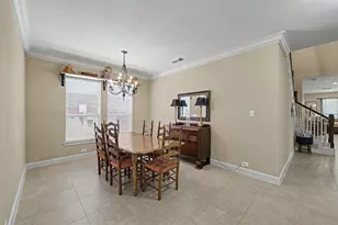 10630 Cortland Ridge Ln, Cypress, TX 77433 - Photo 16