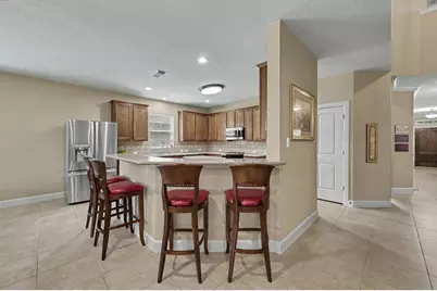 10630 Cortland Ridge Lane, Cypress, TX 77433 - Photo 22
