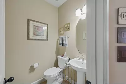 10630 Cortland Ridge Lane, Cypress, TX 77433 - Photo 16
