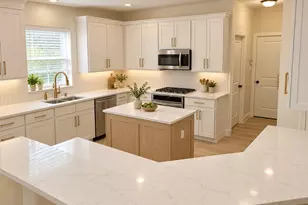 10630 Cortland Ridge Ln, Cypress, TX 77433 - Photo 22