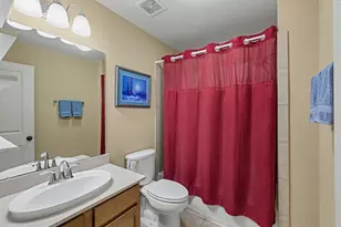 10630 Cortland Ridge Ln, Cypress, TX 77433 - Photo 34