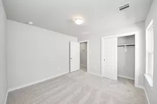 19002 Cape Capasso Dr, Hockley, TX 77447 - Photo 28