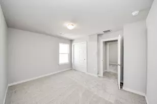 19002 Cape Capasso Dr, Hockley, TX 77447 - Photo 24