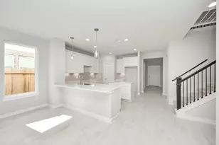 19002 Cape Capasso Dr, Hockley, TX 77447 - Photo 6