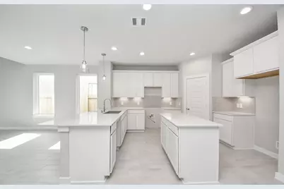 19002 Cape Capasso Drive, Hockley, TX 77447 - Photo 10