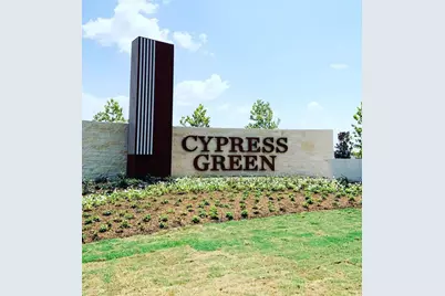 19002 Cape Capasso Drive, Hockley, TX 77447 - Photo 32