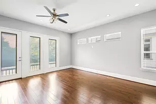 411 N Nagle St, Houston, TX 77003 - Photo 10