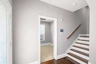 411 N Nagle St, Houston, TX 77003 - Photo 4