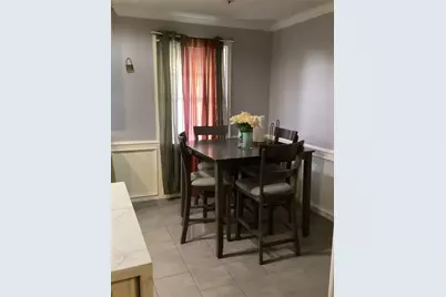 114 E Palm Street, Fresno, TX 77545 - Photo 10