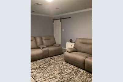 114 E Palm Street, Fresno, TX 77545 - Photo 8