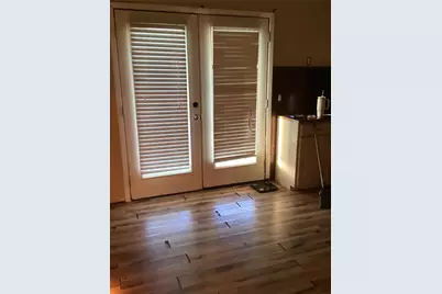 114 E Palm Street, Fresno, TX 77545 - Photo 12