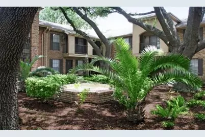 3400 Edloe Street #1304, Houston, TX 77027 - Photo 1